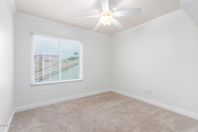 7217 W Crest Lane, Glendale, AZ 85310