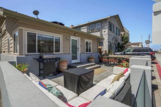 3492 Bayside Lane, San Diego, CA 92109