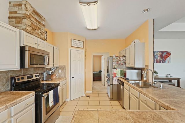 1111 Paradise Peak Rd, Valley Springs, CA 95252