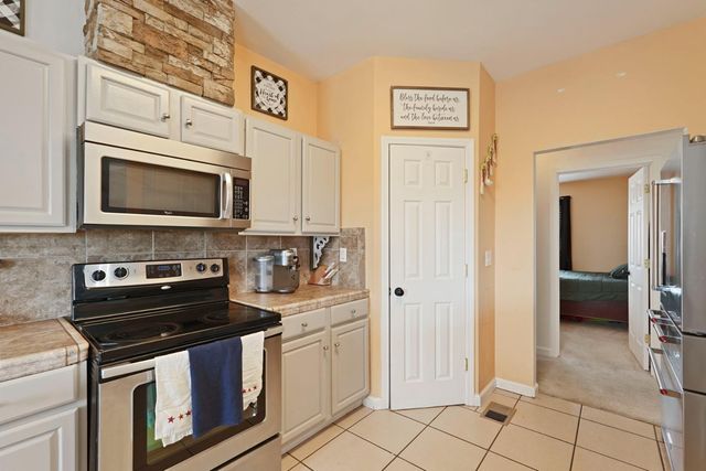 1111 Paradise Peak Rd, Valley Springs, CA 95252