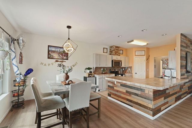 1111 Paradise Peak Rd, Valley Springs, CA 95252
