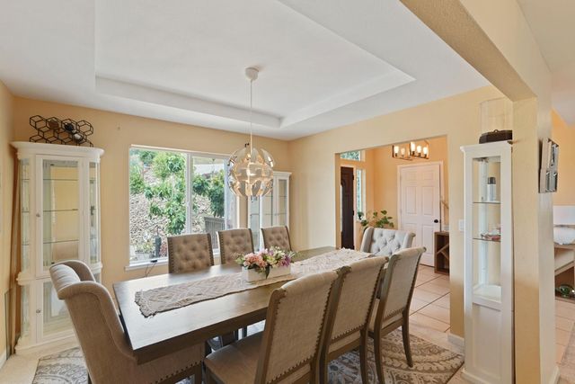 1111 Paradise Peak Rd, Valley Springs, CA 95252