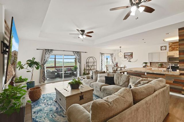 1111 Paradise Peak Rd, Valley Springs, CA 95252