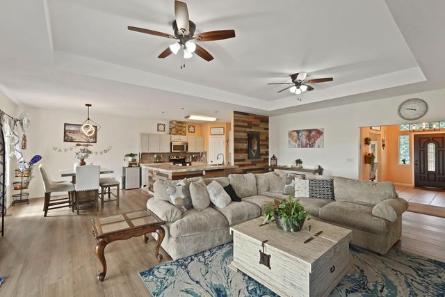 1111 Paradise Peak Rd, Valley Springs, CA 95252