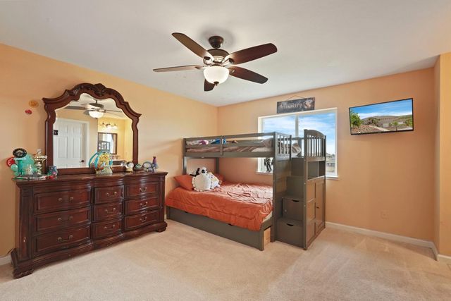 1111 Paradise Peak Rd, Valley Springs, CA 95252