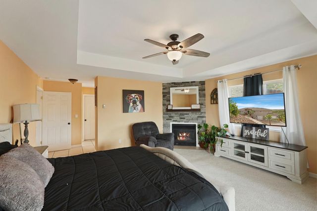 1111 Paradise Peak Rd, Valley Springs, CA 95252