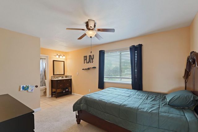 1111 Paradise Peak Rd, Valley Springs, CA 95252