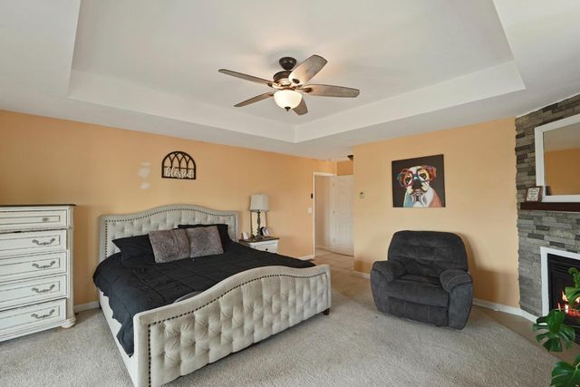 1111 Paradise Peak Rd, Valley Springs, CA 95252