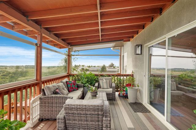 1111 Paradise Peak Rd, Valley Springs, CA 95252