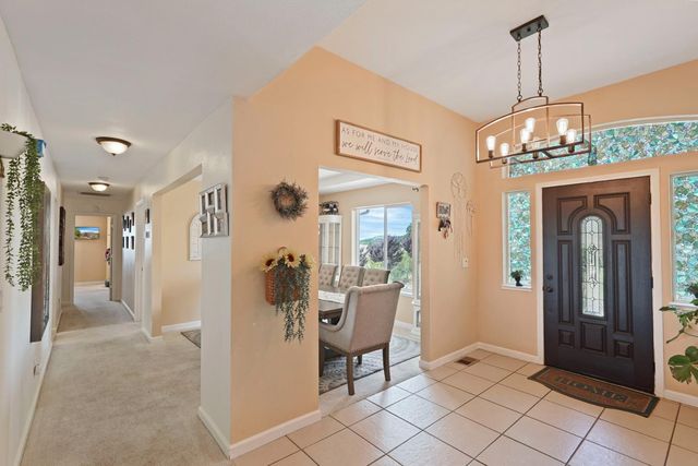 1111 Paradise Peak Rd, Valley Springs, CA 95252