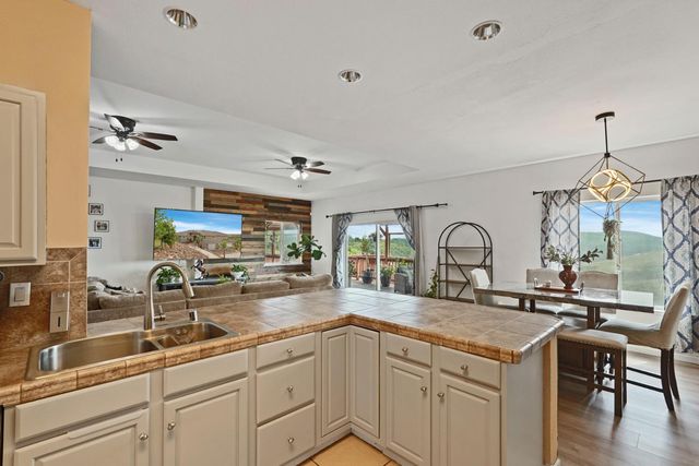 1111 Paradise Peak Rd, Valley Springs, CA 95252