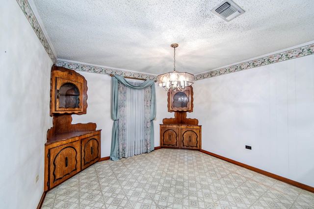 110 Colyell Dr, Houma, LA 70363