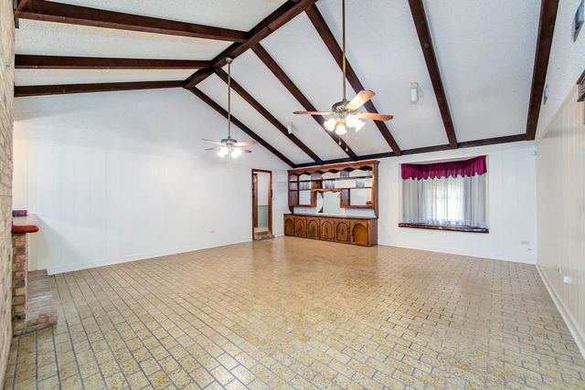 110 Colyell Dr, Houma, LA 70363