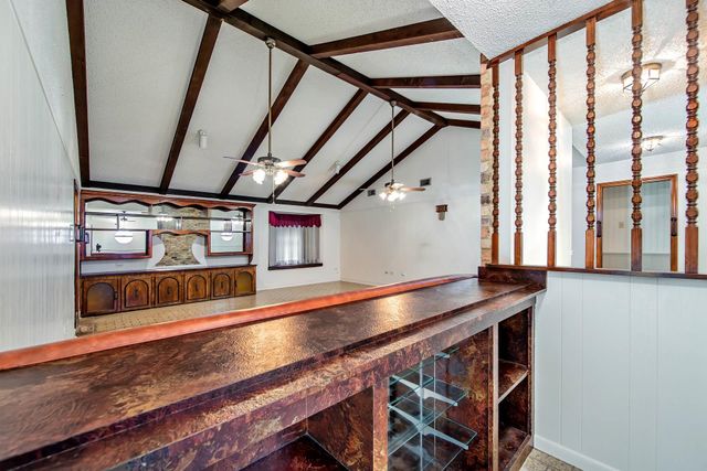 110 Colyell Dr, Houma, LA 70363