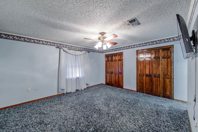 110 Colyell Dr, Houma, LA 70363