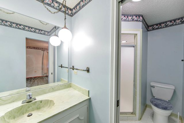 110 Colyell Dr, Houma, LA 70363