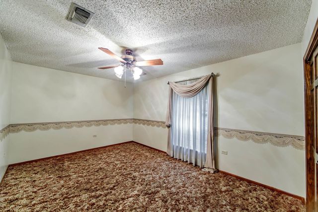 110 Colyell Dr, Houma, LA 70363