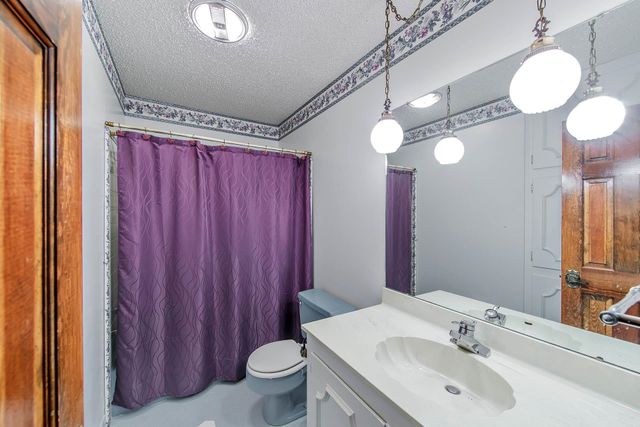 110 Colyell Dr, Houma, LA 70363