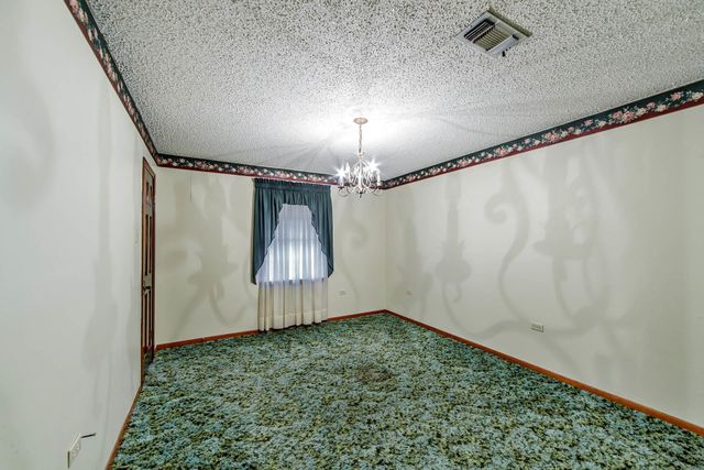 110 Colyell Dr, Houma, LA 70363