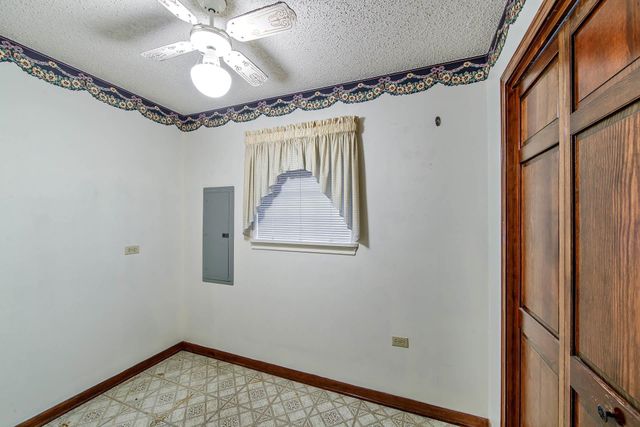 110 Colyell Dr, Houma, LA 70363