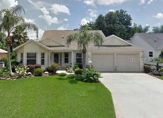 1233 OAK FOREST DRIVE, The Villages, FL 32162