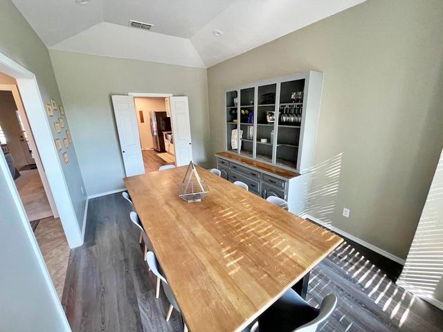 45 County Road 4857, Mt Pleasant, TX 75455