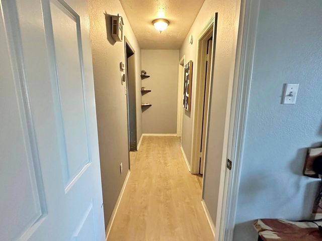 45 County Road 4857, Mt Pleasant, TX 75455