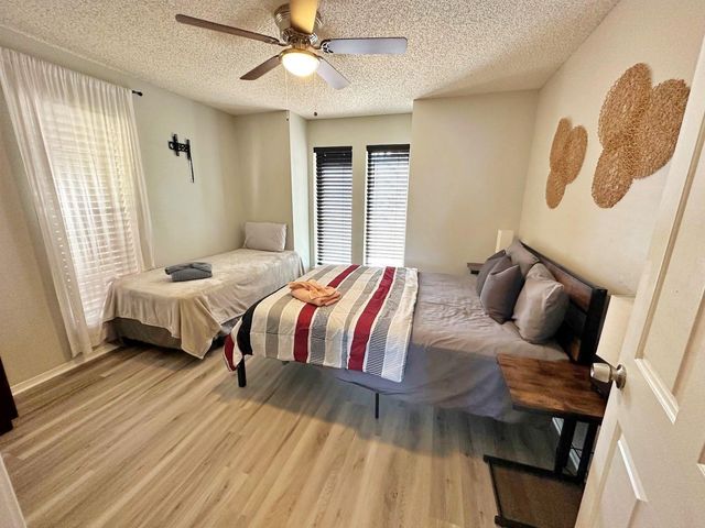 45 County Road 4857, Mt Pleasant, TX 75455