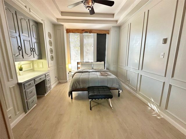 45 County Road 4857, Mt Pleasant, TX 75455