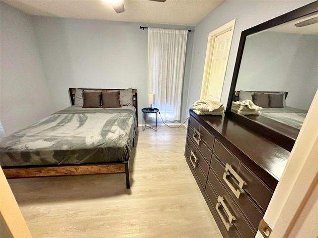 45 County Road 4857, Mt Pleasant, TX 75455