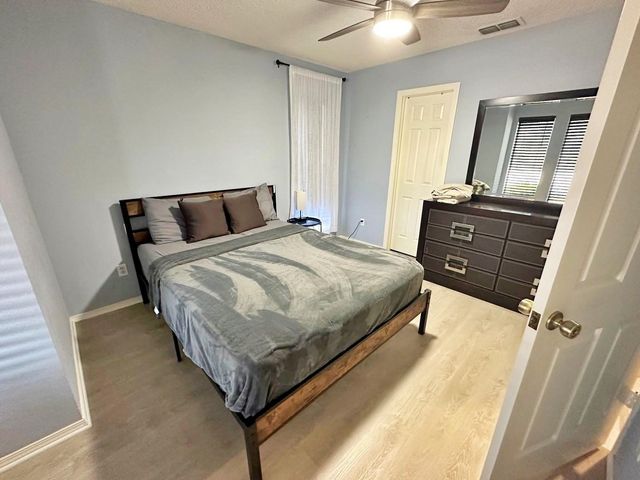 45 County Road 4857, Mt Pleasant, TX 75455