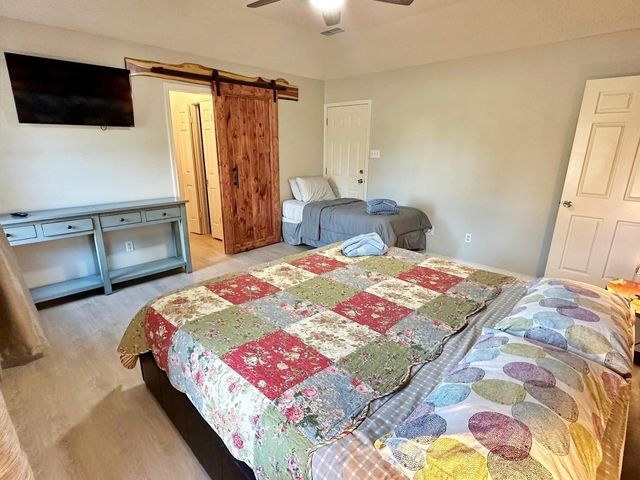45 County Road 4857, Mt Pleasant, TX 75455