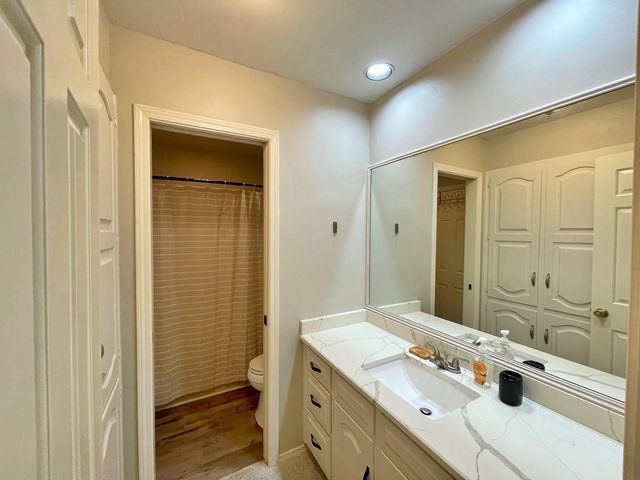 45 County Road 4857, Mt Pleasant, TX 75455