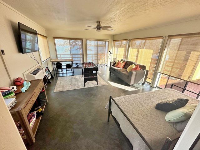45 County Road 4857, Mt Pleasant, TX 75455