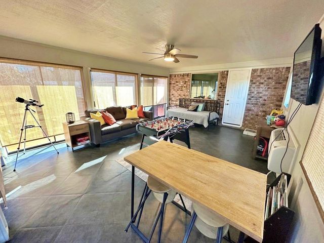 45 County Road 4857, Mt Pleasant, TX 75455
