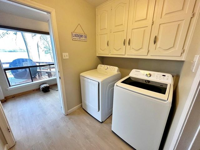 45 County Road 4857, Mt Pleasant, TX 75455