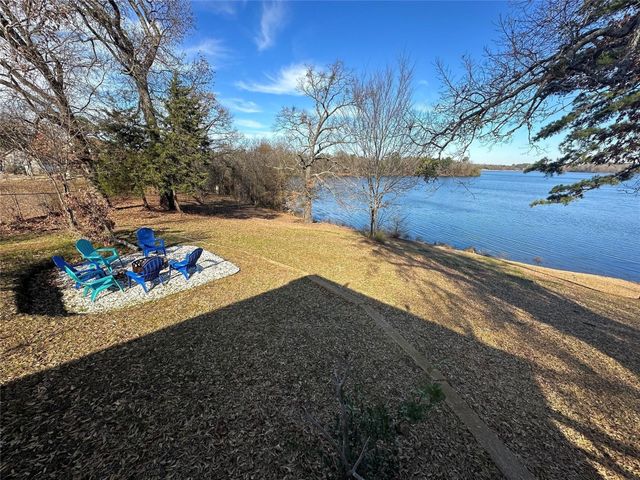 45 County Road 4857, Mt Pleasant, TX 75455