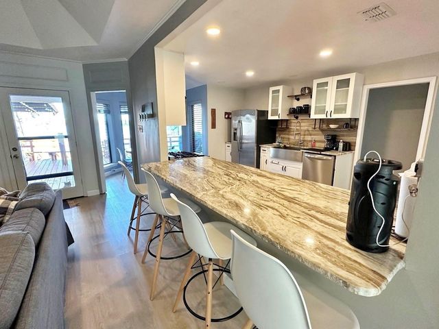 45 County Road 4857, Mt Pleasant, TX 75455
