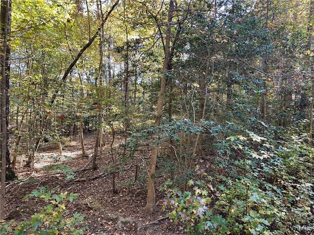 426 Coalfield Rd, Midlothian, VA 23114