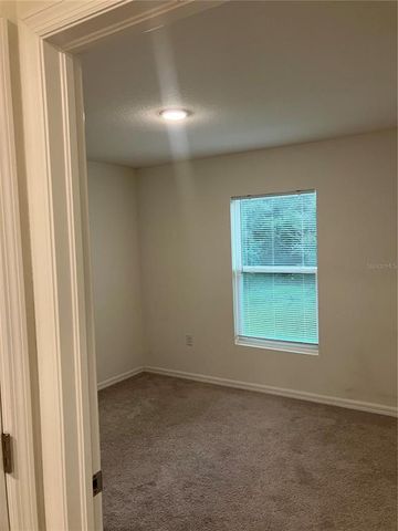 4281 GOLFAIR LANE, North Port, FL 34288
