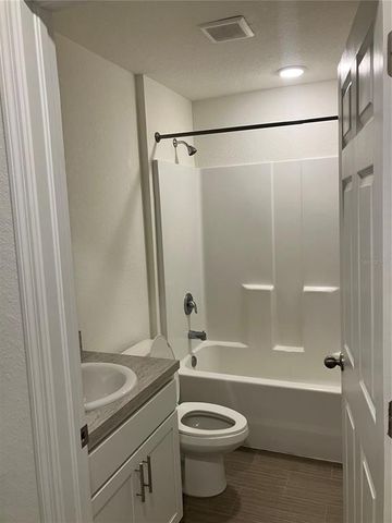 4281 GOLFAIR LANE, North Port, FL 34288