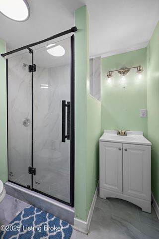 15520 Dixie Hwy, Louisville, KY 40272