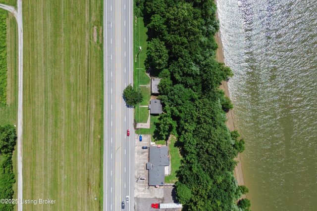 15520 Dixie Hwy, Louisville, KY 40272