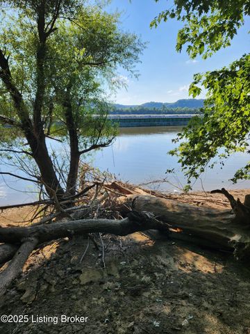 15520 Dixie Hwy, Louisville, KY 40272