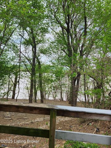 15520 Dixie Hwy, Louisville, KY 40272