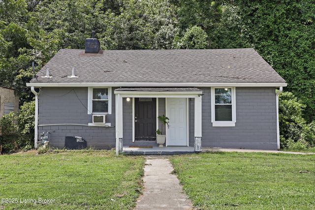 15520 Dixie Hwy, Louisville, KY 40272