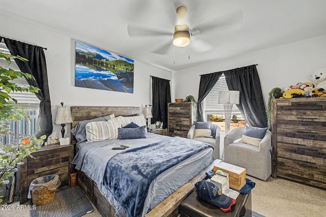 150 S WINDSOR -- 69, Mesa, AZ 85204