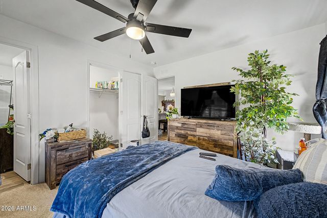 150 S WINDSOR -- 69, Mesa, AZ 85204