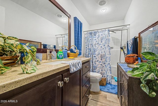 150 S WINDSOR -- 69, Mesa, AZ 85204
