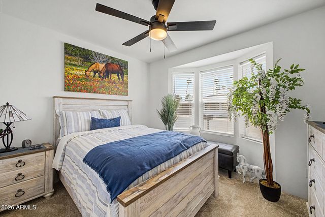 150 S WINDSOR -- 69, Mesa, AZ 85204